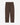 Carhartt WIP Flint Pant Tobacco Garment Dyed