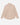 Carhartt WIP LS Madison Cord Shirt Wall