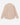 Carhartt WIP LS Madison Cord Shirt Wall