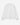 Carhartt WIP Mack Sweat Ash Heather Black I037099_00O_XX