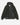 Carhartt WIP OG Active Jacket Raven I037584_3T6_4O