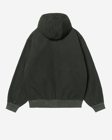 Carhartt WIP OG Active Jacket Raven I037584_3T6_4O