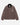 carhartt wip OG Detroit Jacket deabron canvas winter lined