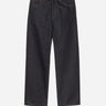 Carhartt WIP Payson Pant Blue Rigid