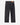 Carhartt WIP Payson Pant Blue Rigid