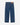 Carhartt WIP Payson Pant Blue Stone Washed