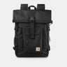 Carhartt WIP Philis backpack Black