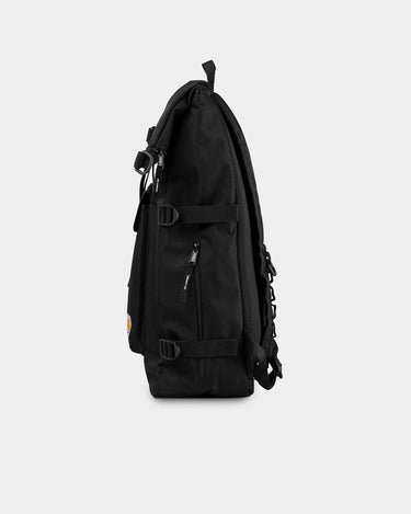 Carhartt WIP Philis backpack Black