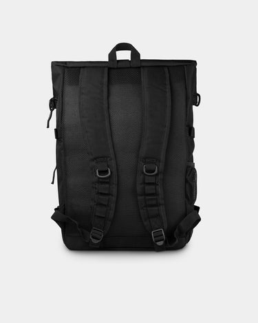Carhartt WIP Philis backpack Black