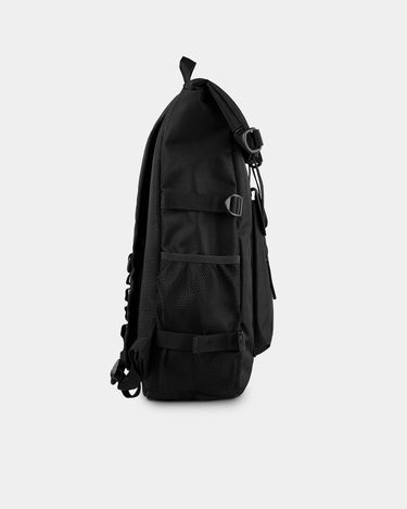 Carhartt WIP Philis backpack Black