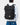 Carhartt WIP Philis backpack Black