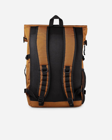 Carhartt WIP Phillis Backpack Hamilton Brown I031575_HZ_XX
