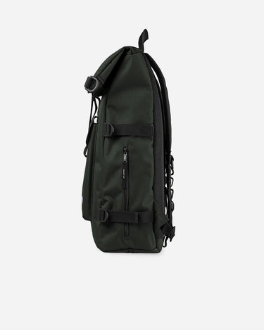 Carhartt WIP Phillis Backpack Raven