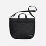 Carhartt WIP Skye Tote Bag Black Wax