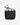 Carhartt WIP Skye Tote Bag Black Wax