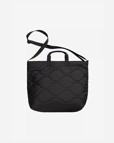 Carhartt WIP Skye Tote Bag Black Wax