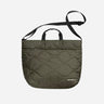 Carhartt WIP Skye Tote Bag Cypress Wax