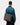 Carhartt WIP Skye Tote Bag Cypress Wax