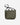 Carhartt WIP Skye Tote Bag Cypress Wax