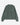 Carhartt WIP W Nelson Sweatshirt Dark Scarab Garment Dyed