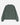 Carhartt WIP W Nelson Sweatshirt Dark Scarab Garment Dyed
