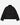 Carhartt WIP W Raymond Jacket Black I037039_00E_XX