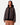 Carhartt WIP W Skye Liner Tobacco Wax