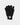 Carhartt Watch Gloves Black