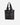 Carhartt Wip Audio Archives WIP Tote Bag I036680_3S0_XX