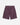 Carhartt Wip Brandon Short Cozy Purple I036504_3J1_4J