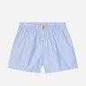 Carhartt Wip Cotton Boxer Curacao I037600_3T5_XX