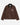 Detroit Jacket Hamilton Brown Tobacco Rigid
style: I015264_1YL_0