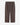 Carhartt Wip: Evan Pant Vitola Cotton Twill I035563_2ZW_GD