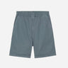 Carhartt Wip Flint Short Cozy Blue I030480_3IT_GD