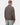 Carhartt Wip Harper Polo Tobacco Garment Dyed I036893_47_GD