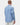Carhartt Wip LS Keene Shirt Stripe Curacao I036805_3T5_XX