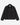 Carhartt Wip Madison Ripstop Jacket Black / Wax garment dyed I036804_K02_GD