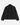 Carhartt Wip Madison Ripstop Jacket Black / Wax garment dyed I036804_K02_GD