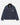 Carhartt Wip OG Detroit Jacket Dark Navy (Winter)
Style: I015264_0DI_01