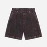 Carhartt Wip Reynolds Short Corduroy Dusky Shale I034877_3IS_0F