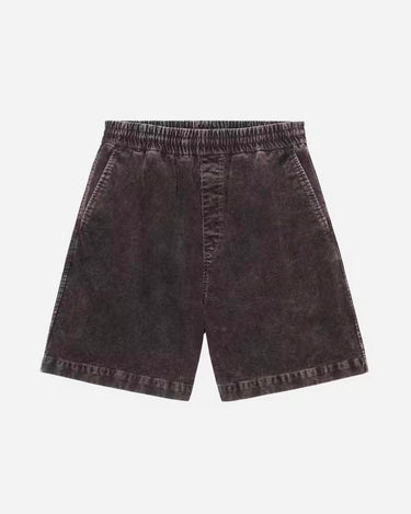 Carhartt Wip Reynolds Short Corduroy Dusky Shale I034877_3IS_0F