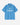 Carhartt Wip SS Terrace Football Team Curacao I037567_43S_XX