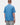Carhartt Wip SS Terrace Football Team Curacao I037567_43S_XX