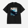 Carhartt Wip SS Warm Views Tee Black I036246_89_XX