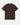S/S Chase T-Shirt Tobacco Gold style: I026391_00W_XX