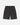 Carhartt Wip: Toland Short Stripe Black I035152_31R_XX