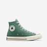 Chuck 70 Hi Admiral Elm
