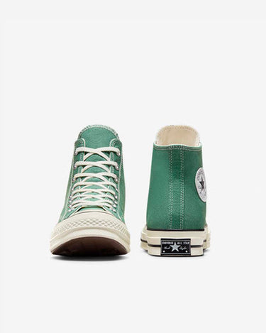 Chuck 70 Hi Admiral Elm