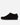 Clarks Woman Wallabee Suede Black