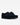 Clarks originals Wallabee Gore Tex Black Suede